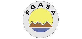 FGASA